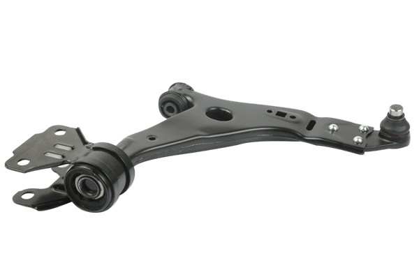Track control arm